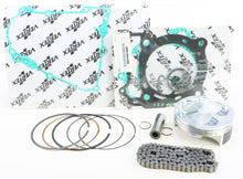 Load image into Gallery viewer, Top End Kit 94.94/Std 12.5:1 Yam