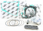 Top End Kit 94.94/Std 12.5:1 Yam