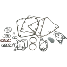 Load image into Gallery viewer, HARLEY DAVIDSON TWIN CAM CAM SERVICE KIT BY COMETIC 1999-2017 - The Speed Shop Canada