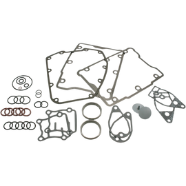 HARLEY DAVIDSON TWIN CAM CAM SERVICE KIT BY COMETIC 1999-2017 - The Speed Shop Canada