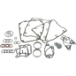 HARLEY DAVIDSON TWIN CAM CAM SERVICE KIT BY COMETIC 1999-2017 - The Speed Shop Canada