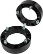 Wheel Spacer 2