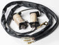 Stator Kit