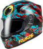 c469-664f7aeb0d8ef.png