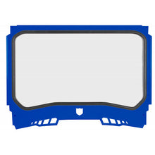 Load image into Gallery viewer, Pro Xp/4 Front Windshield Polaris Blue