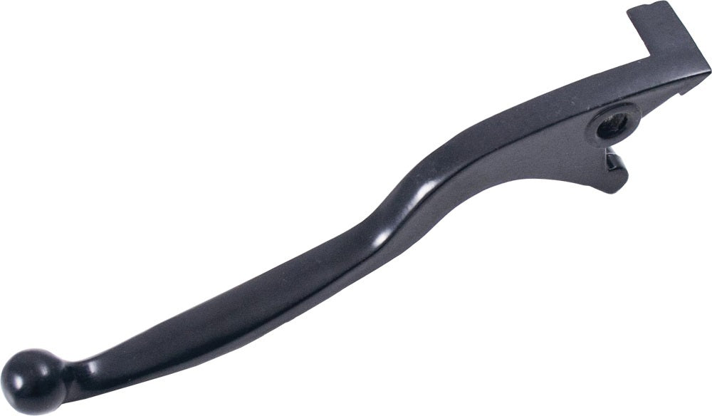 Hydraulic Brake Lever Left 6.5"