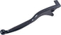Hydraulic Brake Lever Left 6.5