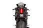Fender Eliminator Kit Yam