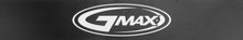 Load image into Gallery viewer, Gmax Header Sign 6mm 43.75 Sintra Single Sided W/ Velcro