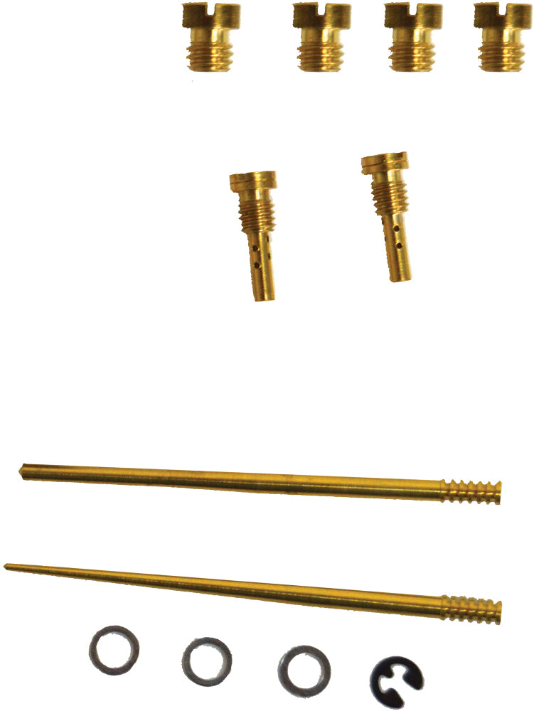 Ez Tuner Kit Cv `88 03 1200xl