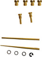 Ez Tuner Kit Cv `88 03 1200xl