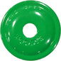 Round Digger Support Plate 48/Pk Green