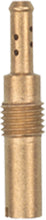 Load image into Gallery viewer, 21 Series Pilot Jets 4/Pk #80