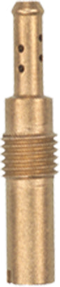 21 Series Pilot Jets 4/Pk #80
