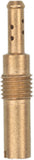 Sudco 21 Series Pilot Jets 4/Pk #80 144-2180