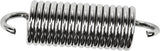 HardDrive Kickstand Spring Chrome Oe#50057-02 820-0515