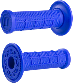 c478-6802637414037.png