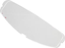 Load image into Gallery viewer, Exo Gt930 Pinlock Insert Clear