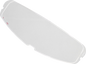 Exo Gt930 Pinlock Insert Clear