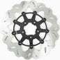 Rotor 11.8