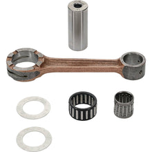Load image into Gallery viewer, Connecting Rod Kit Yam