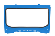 Load image into Gallery viewer, Front Windshield For Pocket Roof Voodoo Blue