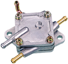 Load image into Gallery viewer, Fuel Pump Dual Square