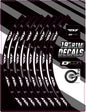Rim Decals 19