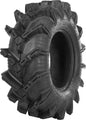 Tire Cryptid F/R 32x10 15 Lr1255lbs Bias