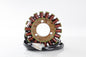 Stator