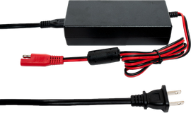 Ac To DC Home Power Supply