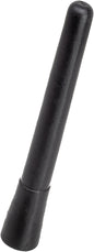 c48b-624f2901e155e.jpg