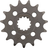 Supersprox Front Cs Sprocket Steel 15t-525 Kaw 104-153515