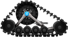 Load image into Gallery viewer, Atv Track Kit X4s