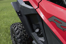 Load image into Gallery viewer, Fender Flares