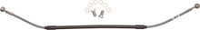 Load image into Gallery viewer, Steel Brake Line Rear Ktm