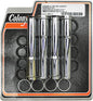 Lower Pushrod Cover Kit Outer 99 17 Tc