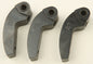 Hypershift Team Med Tip Machined Weights 3/Pk 89.3g