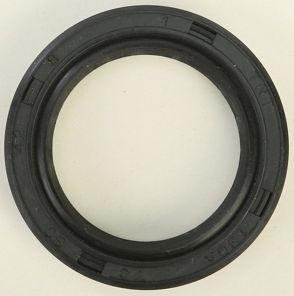 Transmission Shifter Cam Retaining Ring
