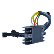 Load image into Gallery viewer, Voltage Regulator Rectifier