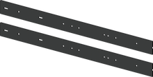 Load image into Gallery viewer, c4b7-64bee42bac432.png