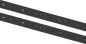 c4b7-64bee42bac432.png