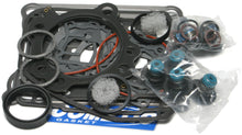 Load image into Gallery viewer, Top End Est Gasket Twin Cam Kit