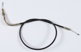 SP1 Throttle Cable A/C 12-19678