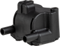 c4c3-654e805f89e90.png