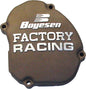 Factory Racing Ignition Cover Magnesium