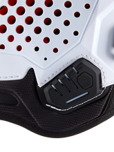Load image into Gallery viewer, Tech Air Mx System White Md