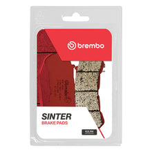 Load image into Gallery viewer, Prime Sp Brake Pads Sintered