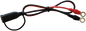 c4cc-61896e8d97e29.png