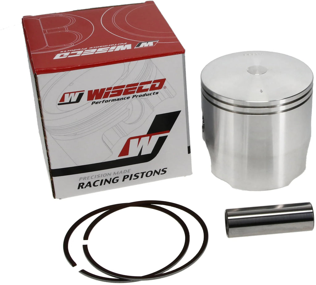 Piston M07850 Sd 650 3091lk